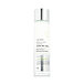 VT Cosmetics Reedle Shot Synergy Sparkling Toner 150 ml