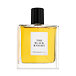 Francesca Bianchi The Black Knight Extrait de Parfum (Unisexe) 100 ml