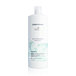 Wella Nutricurls Waves & Curls Detangling Conditioner 1000 ml