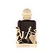 Fragrance World Notes Classics Eau de Parfum (Unisexe) 100 ml