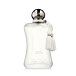 Parfums de Marly Valaya Exclusif Parfum (Unisexe) 75 ml