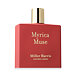 Miller Harris Myrica Muse Eau de Parfum (Unisexe) 100 ml