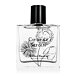 Miller Harris Coeur de Jardin Eau de Parfum (Femme) 50 ml