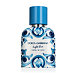 Dolce & Gabbana Light Blue Capri In Love Pour Homme Eau de Parfum (Homme) 50 ml