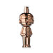Karl Lagerfeld Ikonik Pour Femme Eau de Parfum (Femme) 60 ml