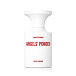 BORNTOSTANDOUT® ANGELS' POWDER Eau de Parfum (Unisexe) 50 ml