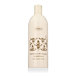 Ziaja Argan Oil Shower Cream 500 ml