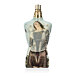 Jean Paul Gaultier Le Male Collector Edition 2024 Eau de Toilette (Homme) 125 ml