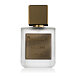 Brecourt Eau Libre Eau de Parfum (Homme) 50 ml