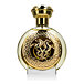 Boadicea the Victorious Valiant Pure Perfume Unisexe 100 ml