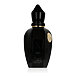 Xerjoff Blends Duran Duran Black Moonlight Parfum (Unisexe) 50 ml