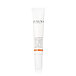 Juvena Juvenance® Epigen Lifting Anti-Wrinkle Eye Cream 20 ml