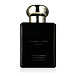 Jo Malone Jasmine Sambac & Marigold Eau de Cologne Intense (Femme) 50 ml