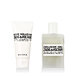 Zadig & Voltaire This is Her EDP 50 ml + Lait pour le corps 50 ml