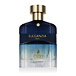 Risala Elite Eleganzia Bleu Eau de Parfum (Homme) 100 ml