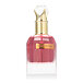 Pendora Scents Solitude Candy Eau de Parfum (Femme) 80 ml