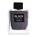 Banderas Black Seduction Eau de Toilette (Homme) 200 ml