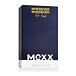 Mexx Whenever Wherever for Him Eau de Toilette (Homme) 50 ml