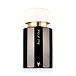 Ramon Monegal Soul Of Oud Eau de Parfum (Unisexe) 100 ml