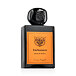Lorenzo Pazzaglia Carbonara Extrait de Parfum (Unisexe) 50 ml