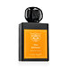 Lorenzo Pazzaglia Van Exstasyx Extrait de Parfum (Unisexe) 50 ml