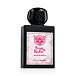 Lorenzo Pazzaglia Sugar Kisses Extrait de Parfum (Unisexe) 50 ml