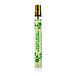 Marc Jacobs Daisy Wild Eau So Intense Eau de Parfum (Femme) - miniature 10 ml
