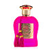 Paris Corner RUA Radiant Roses Extrait de Parfum (Femme) 100 ml
