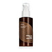 Isntree Green Tea Refreshing Emulsion 120 ml