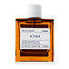 Korres Kyma Eau de Toilette (Unisexe) 100 ml