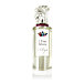 Sisley L'Eau Rêvée D'Eliya Eau de Toilette (Unisexe) 100 ml