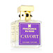 Fragrance Du Bois Cavort Extrait de Parfum (Unisexe) 100 ml