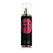 Britney Spears Prerogative Spray pour le corps (Unisexe) 236 ml