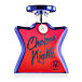 Bond No. 9 Chelsea Nights Swarovski Edition Eau de Parfum (Unisexe) 100 ml