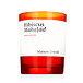 Maison Crivelli Hibiscus Mahajád Bougie parfumée 190 g
