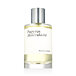 Maison Crivelli Papyrus Moléculaire Eau de Parfum (Unisexe) 100 ml