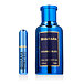 Bharara Double Bleu Eau de Parfum (Homme) 100 ml