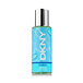 DKNY Donna Karan Be Delicious Pool Party Bay Breeze Spray pour le corps (Femme) 250 ml