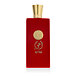 Nusuk Ajwaa Concentrated Red Eau de Parfum (Femme) 100 ml