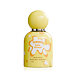 Grandeur Tubbees Lemon-a-licious! Eau de Parfum (Unisexe) 50 ml