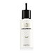 Zadig & Voltaire Zadig Eau de Parfum (Femme) - recharge 150 ml
