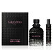 Valentino Valentino Uomo Born In Roma EDT 100 ml + EDT MINI 10 ml