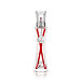 Christina Aguilera Xtina Eau de Parfum (Femme) 30 ml
