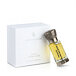 Swiss Arabian Private Frankincense Huile parfumée (Unisexe) 12 ml
