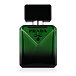 Prada Paradigme Eau de Parfum (Homme) - rechargeable 50 ml