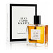 Francesca Bianchi Luxe Calme Volupte Eau de Parfum (Unisexe) 100 ml