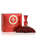 Marina de Bourbon Rouge Royal Eau de Parfum (Femme) 50 ml