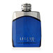 Montblanc Legend Blue Eau de Parfum (Homme) 100 ml