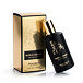 Pendora Scents Noir d'Arabie Eau de Parfum (Unisexe) 100 ml