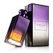 Jo Malone Violet & Amber Absolu Eau de Parfum (Unisexe) 100 ml